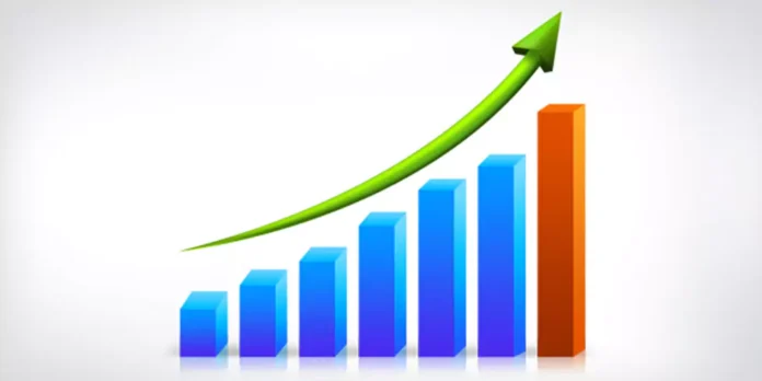 Start Business with Low Investment : कम निवेश में कौनसा व्यवसाये दे सकता है अधिक लाभ ,जाने