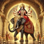 Chaitra Navratri 2025