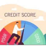 Credit Score Check : क्या होता है क्रेडिट स्कोर और यह क्यों जरुरी ,आइये जाने