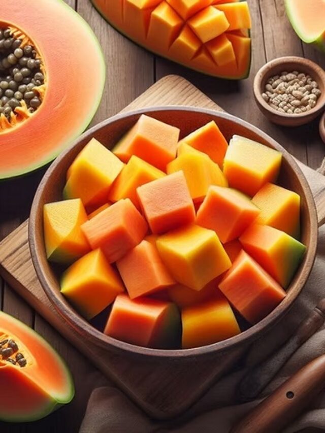 Benefits of Muskmelon: खरबूजा गर्मी में सेहत का सुपरफूड! आंखों की रोशनी से लेकर दिल तक रखता है सेहतमंद