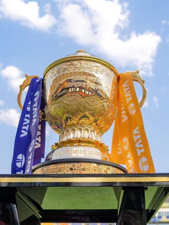Most IPL Centuries: IPL में सबसे ज्यादा शतक ठोकने वाले टॉप 10 बल्लेबाज
