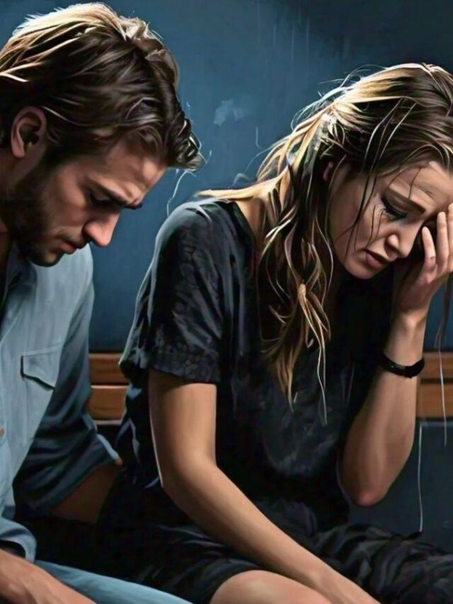 Relationship Tips: ब्रेकअप के बाद मूव ऑन करने में हो रही है मुश्किल? अपनाएं ये असरदार टिप्स