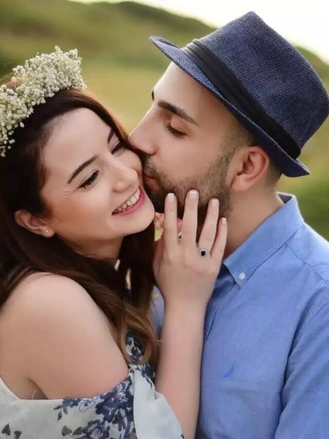 Relationship Tips: लड़कियों को इंप्रेस करना चाहते हैं? अपनाएं ये जबरदस्त आदतें