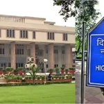 Delhi High Court