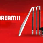 Dream11 Winners Beware : ऐप्स से होने वाली कमाई पर 30 प्रतिशत टैक्स देना अनिवार्य और काटा जायेगा TDS