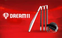 Dream11 Winners Beware : ऐप्स से होने वाली कमाई पर 30 प्रतिशत टैक्स देना अनिवार्य और काटा जायेगा TDS