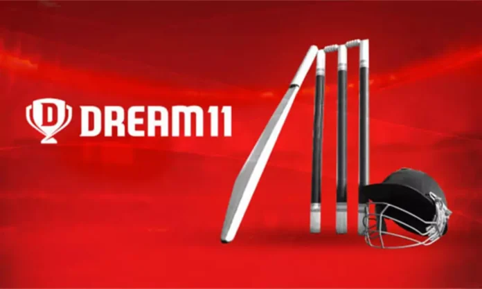 Big amount from Dream 11 : क्या है ड्रीम 11 को खेलने का सही तरीका ,जाने सही ट्रिक