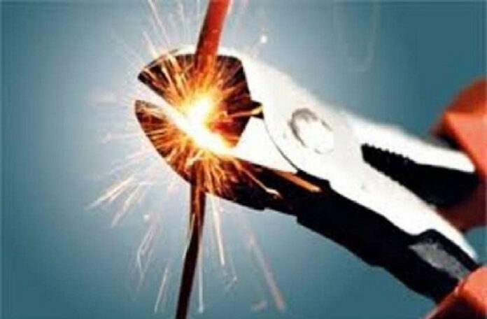 Mahendragarh News : महेंद्रगढ़ में 27 हजार डिफॉल्टर बिजली उपभोक्ताओं के कटेंगे कनेक्शन