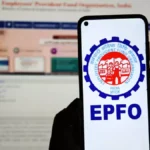 EPFO fund withdrawal : एपफओ से अब बड़ी आसानी से निकल सकेंगे फण्ड, जाने अपडेट