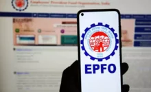 EPFO Update : सरकार ने PF कर्मचारियों को दिया बड़ा तोहफा