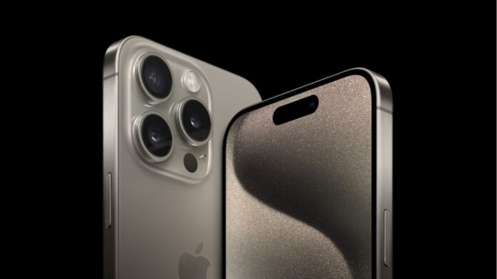 iPhone 15 : Amazon पर 22 प्रतिशत डिस्काउंट पर बिक रहा iPhone 15, देखें ऑफर 