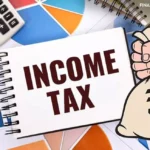 Income Tax Return 2025 : रिटर्न दाखिल करने के लिए 2 विकल्प , कौनसी कर व्यवस्था प्रणाली सबसे बेहतर आइये जाने