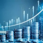 PPF vs Mutual Fund : कौनसा विकल्प सबसे बेहतर जिसमे निवेश के साथ जोखिम भी रहे कम ? आइये जाने