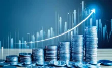 PPF vs Mutual Fund : कौनसा विकल्प सबसे बेहतर जिसमे निवेश के साथ जोखिम भी रहे कम ? आइये जाने