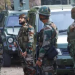 J-K News