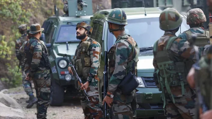 J-K News