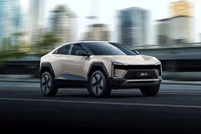 BE 6, XEV 9e वालों के लिए अच्छी खबर, अब चार्जर अलग से खरीदने की जरूरत नहीं