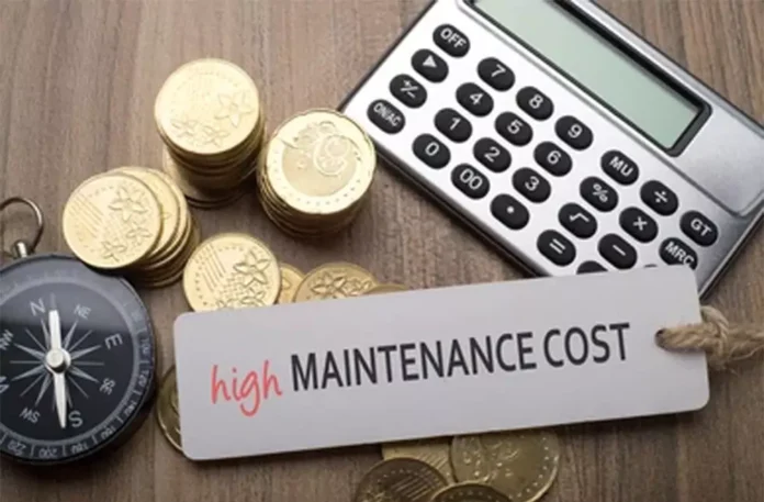 Taxpayers Beware : क्या सोसायटी मेंटेनेंस पर मिलेगी HRA छूट ,जाने जानकारी