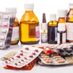 GST Reforms Medicine Rate : 22 सितंबर से कंपनियों को बदलना होगा बनी दवाओं का MRP ,आदेश जारी
