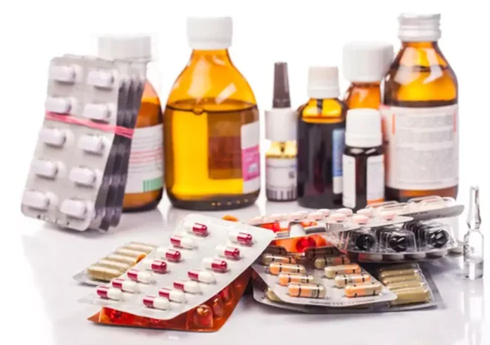 Fake Medicines : नकली दवाइयों की कैसे करे पहचान और नकली दवाइयों का स्वास्थ्य पर क्या प्रभाव पड़ता है