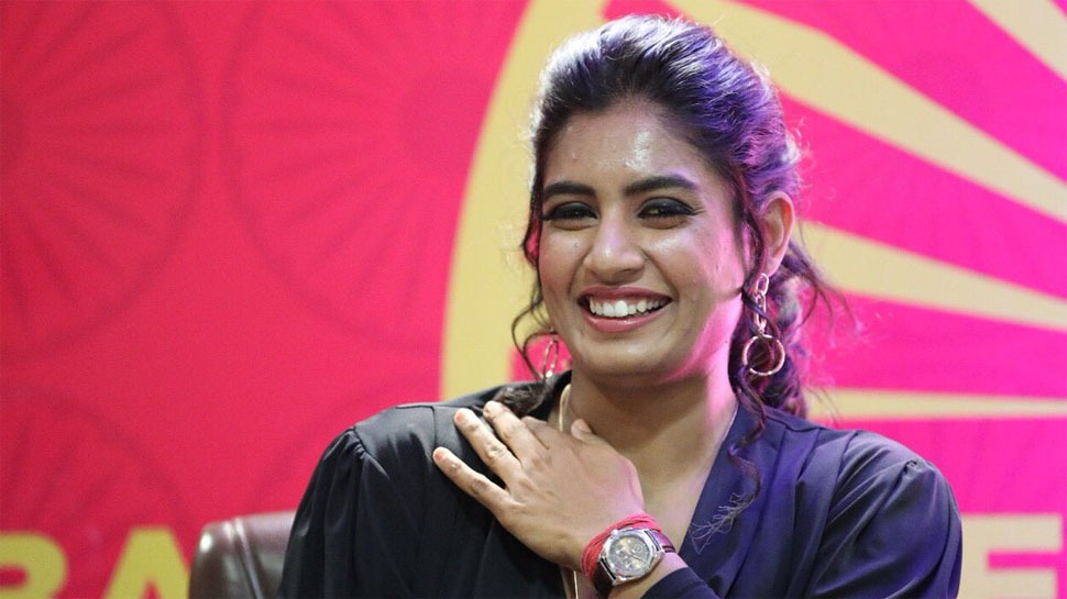 Women Day 2025: ये 5 भारतीय महिला खिलाड़ी जिन्होंने दुनिया में बनाई अपनी अलग पहचान, देश का नाम किया रोशन!