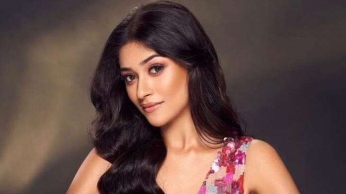 Miss World 2025: भारत की Nandini Gupta करेंगी Miss World 2025 में कमाल, जानें कौन हैं उनकी आइडल
