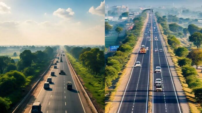 Panipat-Dabwali Highway: हरियाणा के डबवाली से पानीपत तक जुड़ेगा 300KM का सफर, मिला नया फोरलेन हाईवे; केंद्र सरकार ने दी मंजूरी