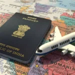 Passport Rules : क्या आप भी पासपोर्ट बनवा रहे है तो ये दस्तावेज़ अपने पास जरूर रखे