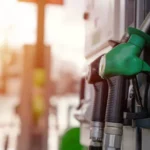 Petrol-Diesel Price : क्या पेट्रोल और डीजल की कीमतों में होगा बदलाव , जाने पूर्ण जानकारी