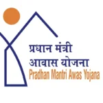 बिहार में पीएम ग्रामीण आवास योजना के लाभार्थियों को पहली किस्त जारी की गई। जिसके लिए 301 करोड़ 18 लाख रुपये दिए गए। योजना की पहली किस्त के रूप में खाते में 40,000 रुपये भेजे गए हैं।