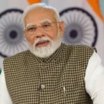 PM Modi Tamil Nadu Visit