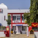 Post Office Saving Schemes : डाकघर की मासिक बचत योजना में निवेश से पाए बेहतर और सुरक्षित रिटर्न