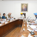 Punjab News : स्कूलों में अभिभावकों की भागीदारी बढ़ाने के लिए पंजाब सरकार की पहल