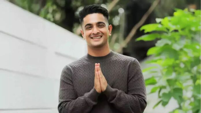 Ranveer Allahbadia Controversy: रणवीर अल्लाहबादिया की वापसी पर तन्मय भट्ट का मजेदार तंज, बी प्राक पर कसा कटाक्ष