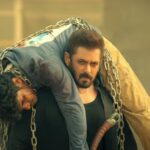 Salman Khan की भविष्यवाणी! 'सिकंदर' बॉक्स ऑफिस पर धमाल मचाने को तैयार, फैंस में जबरदस्त उत्साह!"