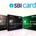 SBI Credit Card Rules : बैंक ने किया क्रेडिट कार्ड के नियमों में बड़ा बदलाव, देखे अपडेट