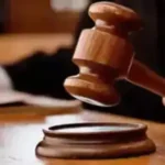 Telangana Court