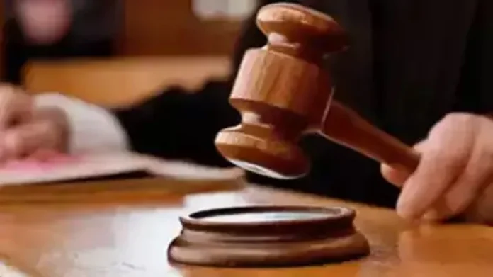 Telangana Court