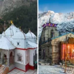 Uttarakhand