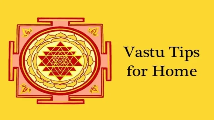 Vastu Shastra