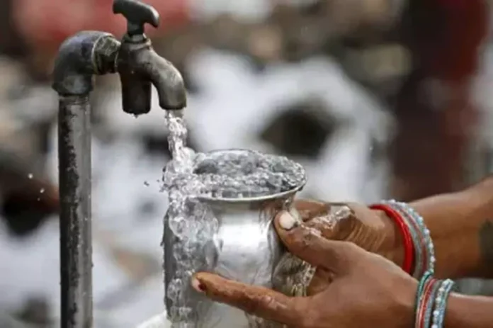 Sirsa News : शहर में नगर परिषद और गांवों में पंचायतें संभालेंगी पेयजल व सीवरेज व्यवस्था