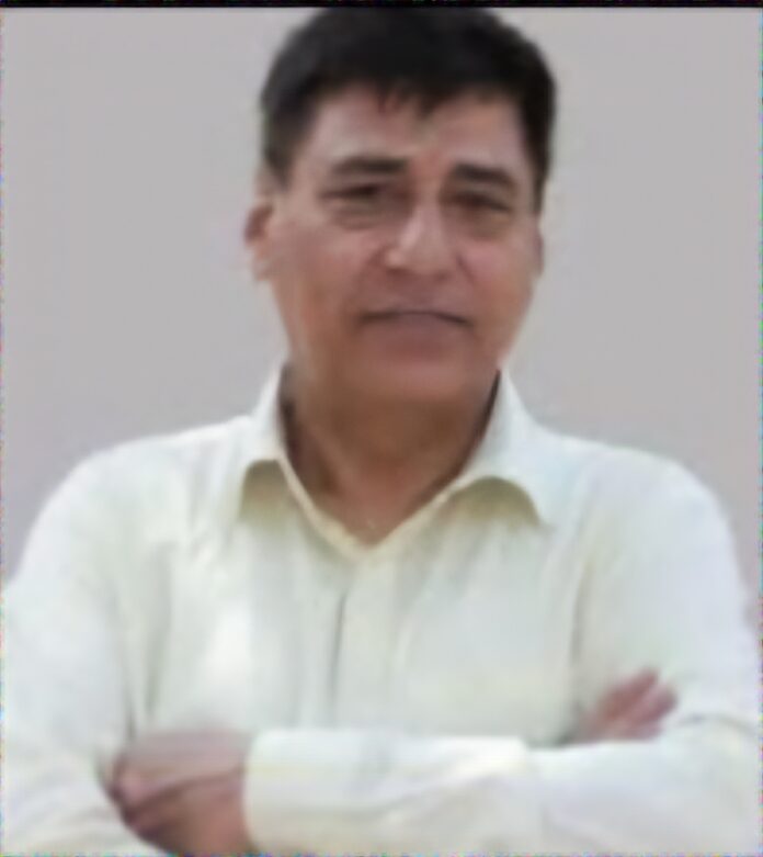 Chandigarh News