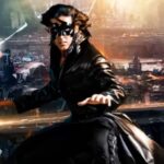 ऋतिक रोशन की ‘Krrish 4’ ने तोड़े प्री-रिलीज़ रिकॉर्ड, इन 7 फ़िल्मों को पीछे छोड़ा