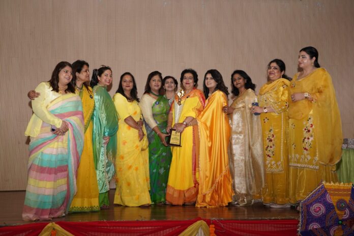Chandigarh News