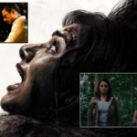 7 Tamil Horror Movies: डर का साउथ कनेक्शन! मुरमुर से अरनमनई 4 तक ये फिल्में आपको हिला देंगी