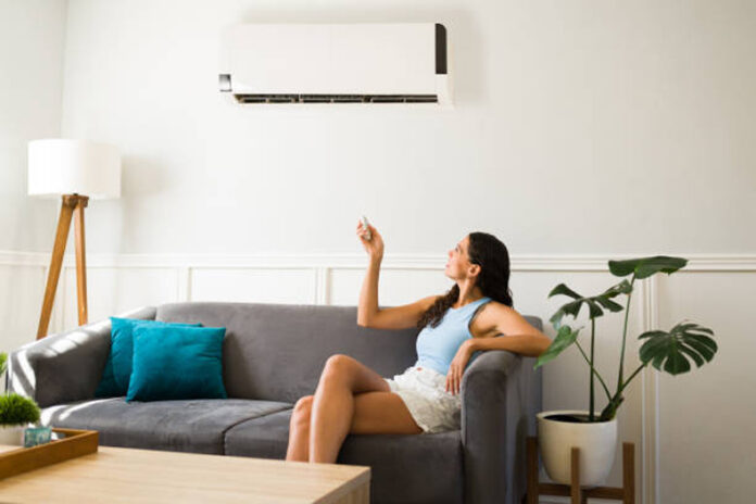 Types of AC: जानिए इन्वर्टर एसी और नॉन-इन्वर्टर एसी क्या है फर्क