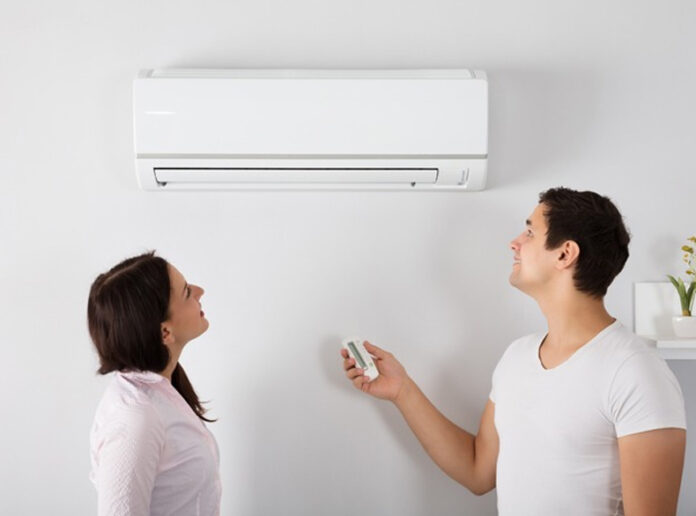 AC Tips: जानिए एसी को बंद करने का सही तरीका