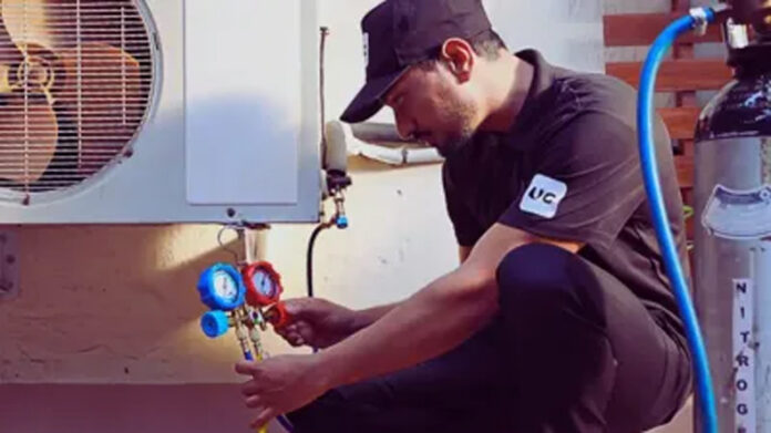 AC Tips: जानिए 1.5 टन एसी की गैस रिफिल कराने में कितना आएगा खर्च