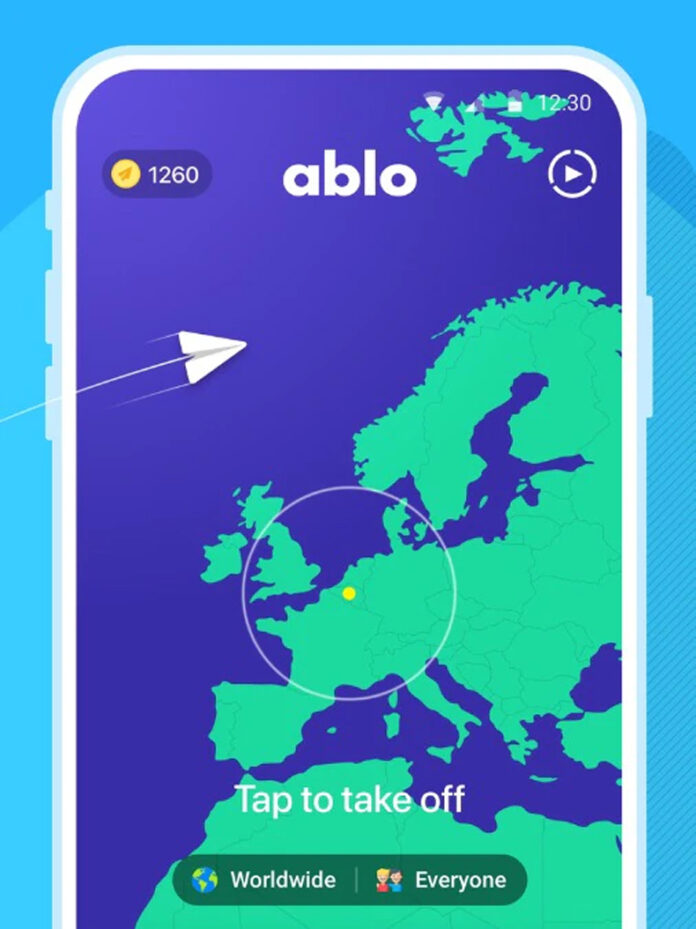 Ablo: भारत सरकार ने गूगल को चीनी वीडियो चैट एप Ablo को प्ले स्टोर से हटाने के दिए निर्देश
