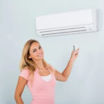 AC Tips : एसी खरीदते समय इन बातों का रखें ध्यान, नहीं तो होगी परेशानी
